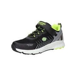 Dockers Sneaker Jungen schwarz|schwarz|schwarz|schwarz|schwarz
