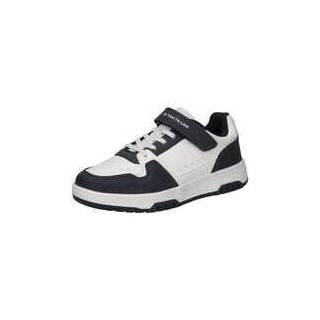 Tom Tailor Sneaker Jungen weiß|weiß|weiß|weiß