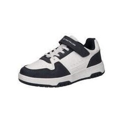 Tom Tailor Sneaker Jungen weiß|weiß|weiß|weiß