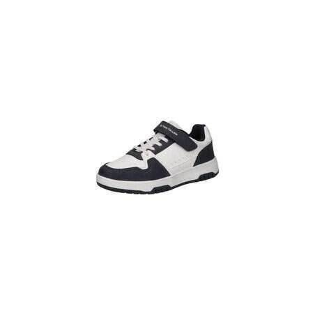 Tom Tailor Sneaker Jungen weiß|weiß|weiß|weiß