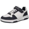 Tom Tailor Sneaker Jungen weiß|weiß|weiß|weiß