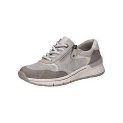 Relife Keilsneaker Damen grau|grau|grau|grau|grau|grau|grau