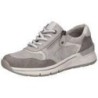 Relife Keilsneaker Damen grau|grau|grau|grau|grau|grau|grau