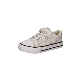 Barbarella Leinen Kletter Mädchen weiß|weiß|weiß|weiß|weiß|weiß|weiß|weiß