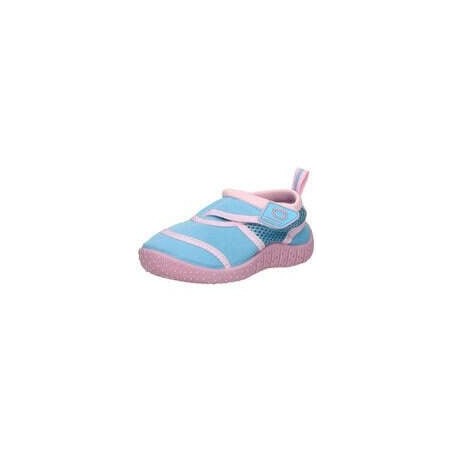 Claverton Badeschuhe Mädchen blau|blau|blau|blau|blau|blau|blau|blau|blau|blau
