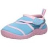 Claverton Badeschuhe Mädchen blau|blau|blau|blau|blau|blau|blau|blau|blau|blau