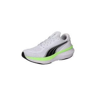 PUMA Scend Pro 2 Running Herren weiß|weiß|weiß|weiß|weiß|weiß|weiß|weiß|weiß|weiß|weiß