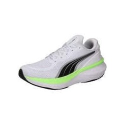PUMA Scend Pro 2 Running Herren weiß|weiß|weiß|weiß|weiß|weiß|weiß|weiß|weiß|weiß|weiß