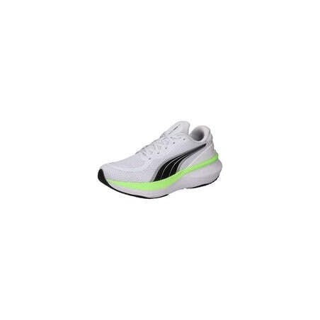 PUMA Scend Pro 2 Running Herren weiß|weiß|weiß|weiß|weiß|weiß|weiß|weiß|weiß|weiß|weiß