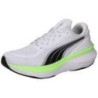 PUMA Scend Pro 2 Running Herren weiß|weiß|weiß|weiß|weiß|weiß|weiß|weiß|weiß|weiß|weiß