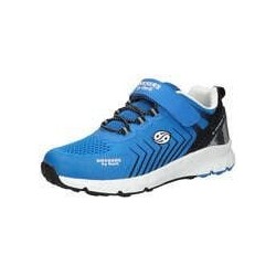 Dockers Sneaker Jungen blau|blau|blau|blau