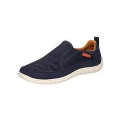 Bugatti Slipper Herren blau|blau|blau|blau|blau|blau|blau