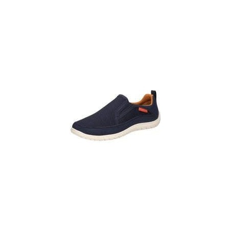 Bugatti Slipper Herren blau|blau|blau|blau|blau|blau|blau
