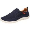 Bugatti Slipper Herren blau|blau|blau|blau|blau|blau|blau