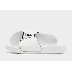 Under Armour Ignite Select Slipper - White - Mens, White