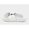 Under Armour Ignite Select Slipper - White - Mens, White