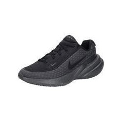 Nike UPLIFT SC Sneaker Herren grau|grau|grau|grau|grau|grau|grau|grau|grau