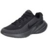 Nike UPLIFT SC Sneaker Herren grau|grau|grau|grau|grau|grau|grau|grau|grau