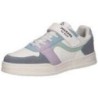 Dockers Sneaker Mädchen weiß|weiß|weiß|weiß