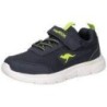 KangaROOS K-ETK Simp EV Hallensport Mädchen|Jungen blau|blau