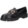 Marco Tozzi Loafer Damen schwarz|schwarz|schwarz|schwarz|schwarz