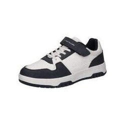 Tom Tailor Sneaker Jungen weiß|weiß|weiß|weiß