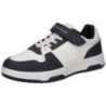 Tom Tailor Sneaker Jungen weiß|weiß|weiß|weiß
