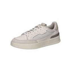 adidas Aspyre Sneaker Herren weiß|weiß|weiß|weiß