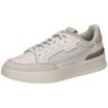 adidas Aspyre Sneaker Herren weiß|weiß|weiß|weiß