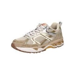 Maripe MRP Sneaker Damen beige|beige|beige|beige|beige