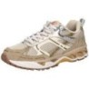 Maripe MRP Sneaker Damen beige|beige|beige|beige|beige