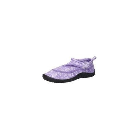Claverton Badeschuhe Mädchen lila|lila|lila|lila|lila