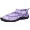Claverton Badeschuhe Mädchen lila|lila|lila|lila|lila