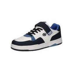 Dockers Sneaker Jungen blau|blau|blau|blau|blau