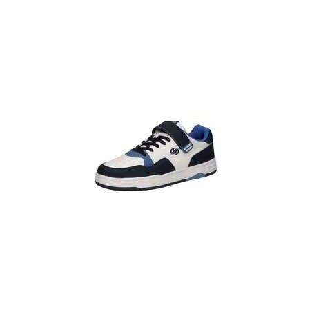 Dockers Sneaker Jungen blau|blau|blau|blau|blau
