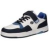 Dockers Sneaker Jungen blau|blau|blau|blau|blau