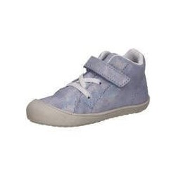 Leone for Kids Lauflern Kletter Mädchen blau|blau|blau|blau|blau|blau|blau|blau