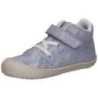 Leone for Kids Lauflern Kletter Mädchen blau|blau|blau|blau|blau|blau|blau|blau