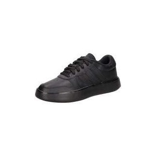 adidas Litecourt Sneaker Herren schwarz|schwarz|schwarz|schwarz|schwarz|schwarz|schwarz|schwarz