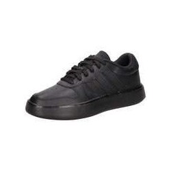 adidas Litecourt Sneaker Herren schwarz|schwarz|schwarz|schwarz|schwarz|schwarz|schwarz|schwarz