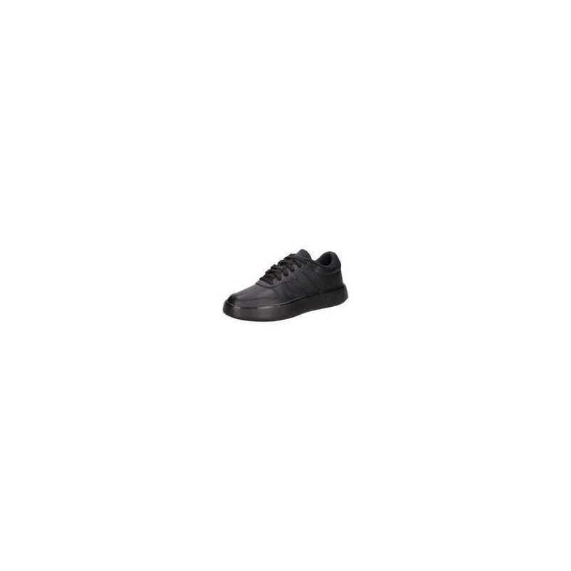 adidas Litecourt Sneaker Herren schwarz|schwarz|schwarz|schwarz|schwarz|schwarz|schwarz|schwarz
