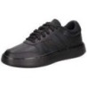 adidas Litecourt Sneaker Herren schwarz|schwarz|schwarz|schwarz|schwarz|schwarz|schwarz|schwarz