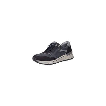 Relife Keilsneaker Damen blau|blau|blau|blau|blau|blau|blau