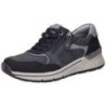 Relife Keilsneaker Damen blau|blau|blau|blau|blau|blau|blau