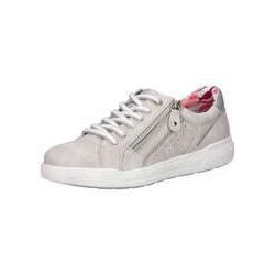 Relife Sneaker Damen grau|grau|grau|grau|grau|grau|grau|grau|grau