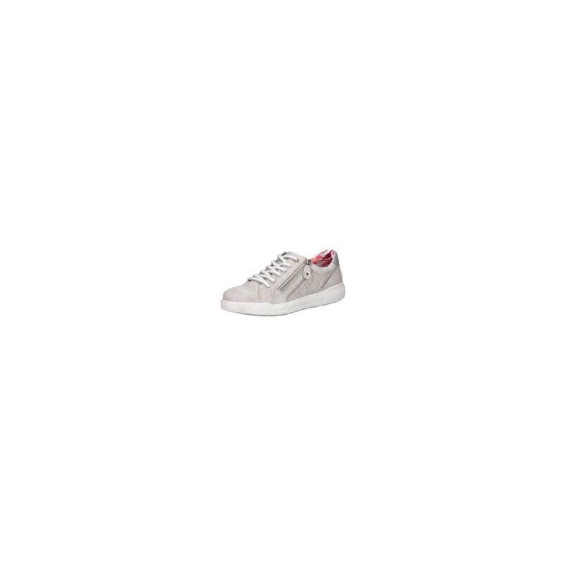 Relife Sneaker Damen grau|grau|grau|grau|grau|grau|grau|grau|grau