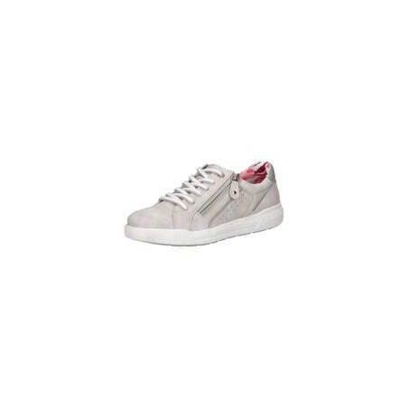 Relife Sneaker Damen grau|grau|grau|grau|grau|grau|grau|grau|grau