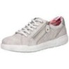 Relife Sneaker Damen grau|grau|grau|grau|grau|grau|grau|grau|grau