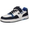 Dockers Sneaker Jungen blau|blau|blau