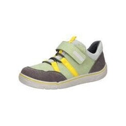 Ricosta Ello Barfußschuhe Jungen grün|grün|grün|grün
